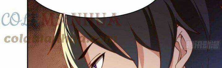 Trùng Sinh Đô Thị Thiên Tôn Chapter 394 trang 11