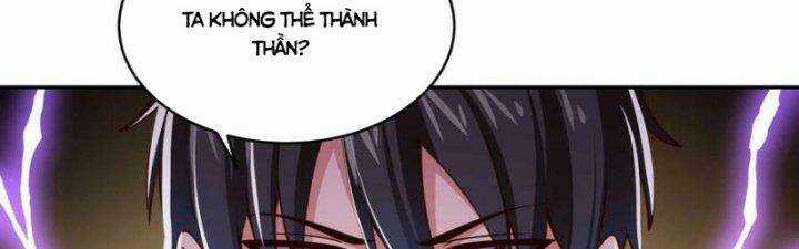 Trùng Sinh Đô Thị Thiên Tôn Chapter 394 trang 111