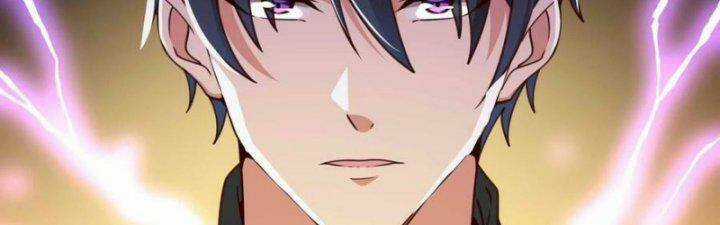 Trùng Sinh Đô Thị Thiên Tôn Chapter 394 trang 112