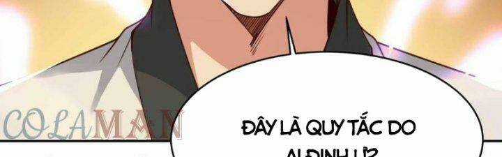 Trùng Sinh Đô Thị Thiên Tôn Chapter 394 trang 113