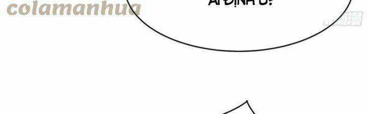 Trùng Sinh Đô Thị Thiên Tôn Chapter 394 trang 114