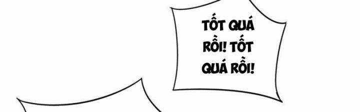 Trùng Sinh Đô Thị Thiên Tôn Chapter 394 trang 115