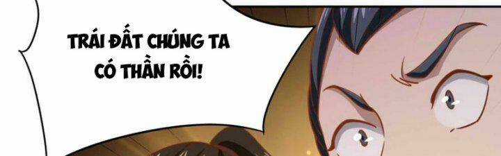 Trùng Sinh Đô Thị Thiên Tôn Chapter 394 trang 116