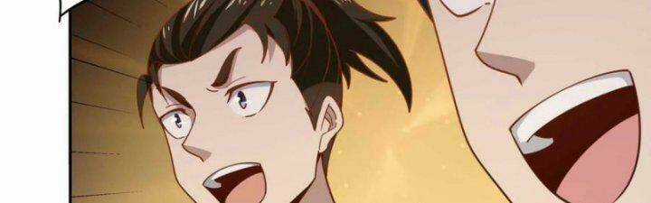 Trùng Sinh Đô Thị Thiên Tôn Chapter 394 trang 117