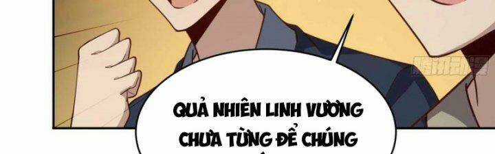 Trùng Sinh Đô Thị Thiên Tôn Chapter 394 trang 118