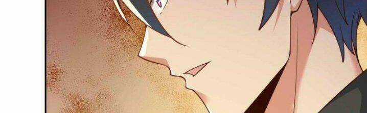 Trùng Sinh Đô Thị Thiên Tôn Chapter 394 trang 12