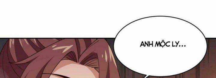 Trùng Sinh Đô Thị Thiên Tôn Chapter 394 trang 120