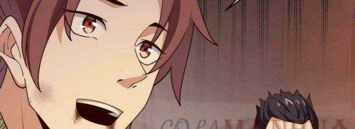 Trùng Sinh Đô Thị Thiên Tôn Chapter 394 trang 121