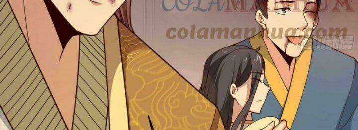 Trùng Sinh Đô Thị Thiên Tôn Chapter 394 trang 122