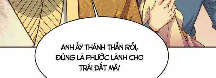 Trùng Sinh Đô Thị Thiên Tôn Chapter 394 trang 123