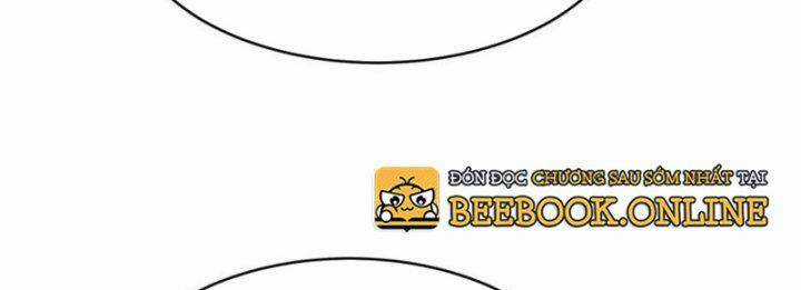 Trùng Sinh Đô Thị Thiên Tôn Chapter 394 trang 124