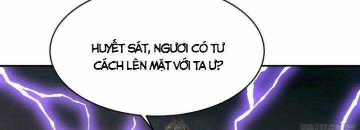 Trùng Sinh Đô Thị Thiên Tôn Chapter 394 trang 125