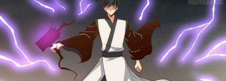 Trùng Sinh Đô Thị Thiên Tôn Chapter 394 trang 126