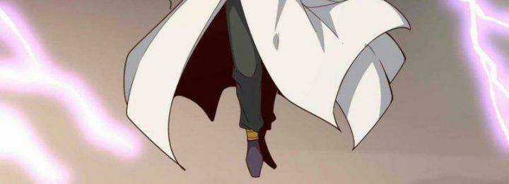 Trùng Sinh Đô Thị Thiên Tôn Chapter 394 trang 127