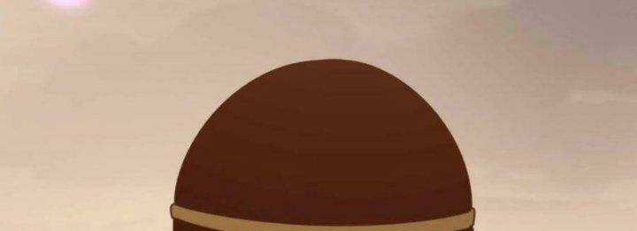 Trùng Sinh Đô Thị Thiên Tôn Chapter 394 trang 128