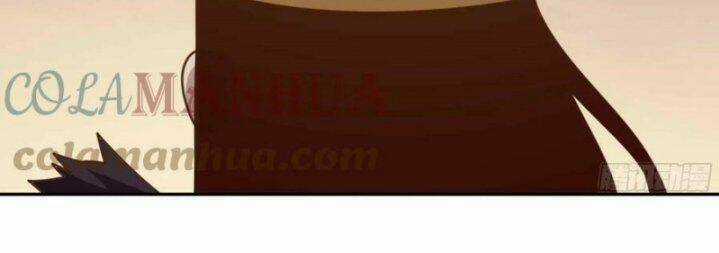 Trùng Sinh Đô Thị Thiên Tôn Chapter 394 trang 129