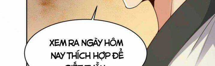 Trùng Sinh Đô Thị Thiên Tôn Chapter 394 trang 13