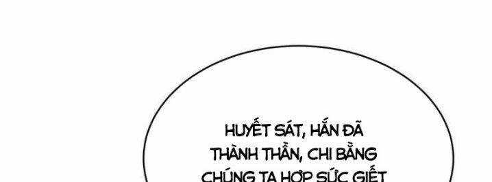 Trùng Sinh Đô Thị Thiên Tôn Chapter 394 trang 130