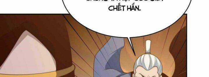 Trùng Sinh Đô Thị Thiên Tôn Chapter 394 trang 131