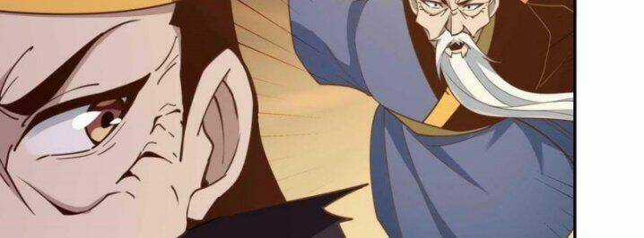 Trùng Sinh Đô Thị Thiên Tôn Chapter 394 trang 132