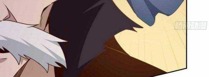 Trùng Sinh Đô Thị Thiên Tôn Chapter 394 trang 133