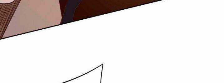 Trùng Sinh Đô Thị Thiên Tôn Chapter 394 trang 134