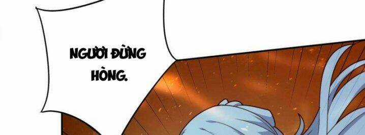 Trùng Sinh Đô Thị Thiên Tôn Chapter 394 trang 135