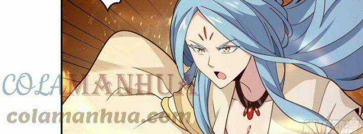 Trùng Sinh Đô Thị Thiên Tôn Chapter 394 trang 136