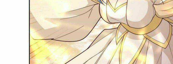 Trùng Sinh Đô Thị Thiên Tôn Chapter 394 trang 137