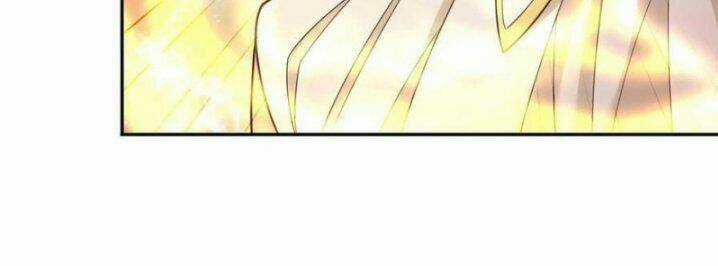 Trùng Sinh Đô Thị Thiên Tôn Chapter 394 trang 138