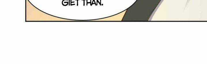 Trùng Sinh Đô Thị Thiên Tôn Chapter 394 trang 14