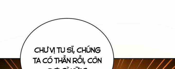 Trùng Sinh Đô Thị Thiên Tôn Chapter 394 trang 140
