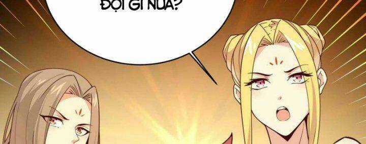 Trùng Sinh Đô Thị Thiên Tôn Chapter 394 trang 141