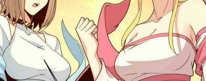 Trùng Sinh Đô Thị Thiên Tôn Chapter 394 trang 142