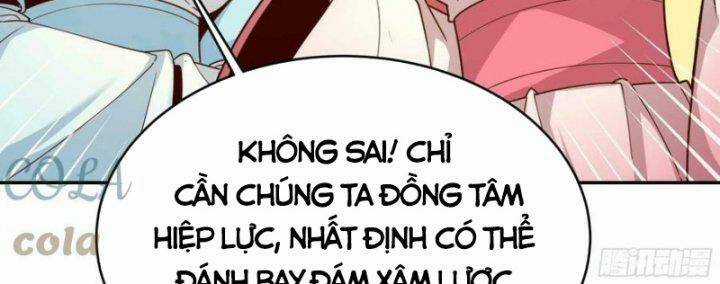 Trùng Sinh Đô Thị Thiên Tôn Chapter 394 trang 143