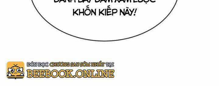 Trùng Sinh Đô Thị Thiên Tôn Chapter 394 trang 144