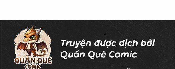 Trùng Sinh Đô Thị Thiên Tôn Chapter 394 trang 146