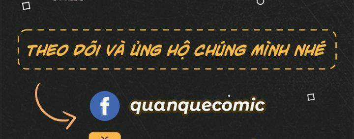 Trùng Sinh Đô Thị Thiên Tôn Chapter 394 trang 147