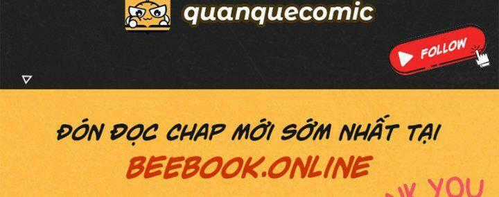 Trùng Sinh Đô Thị Thiên Tôn Chapter 394 trang 148