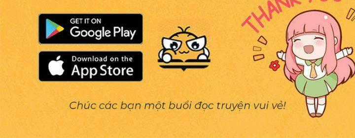 Trùng Sinh Đô Thị Thiên Tôn Chapter 394 trang 149