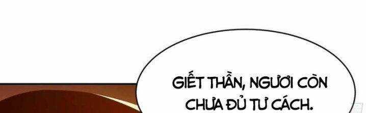 Trùng Sinh Đô Thị Thiên Tôn Chapter 394 trang 15