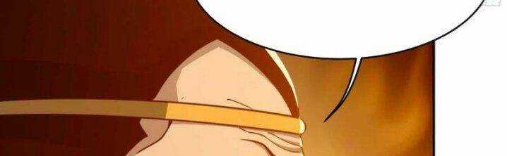 Trùng Sinh Đô Thị Thiên Tôn Chapter 394 trang 16