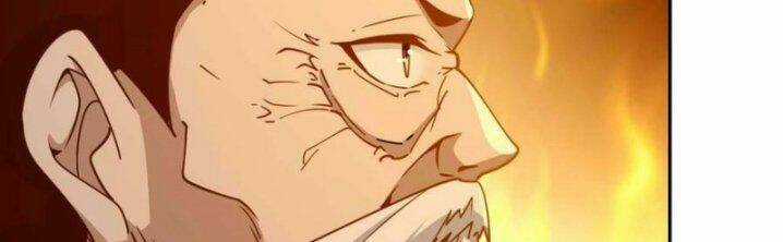 Trùng Sinh Đô Thị Thiên Tôn Chapter 394 trang 17