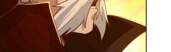 Trùng Sinh Đô Thị Thiên Tôn Chapter 394 trang 18