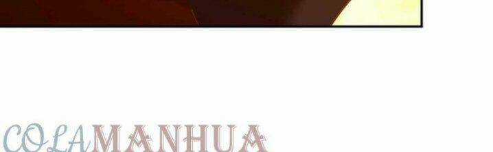 Trùng Sinh Đô Thị Thiên Tôn Chapter 394 trang 19