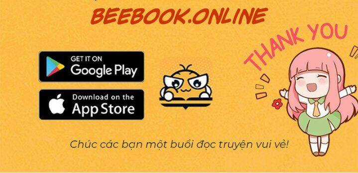 Trùng Sinh Đô Thị Thiên Tôn Chapter 394 trang 2