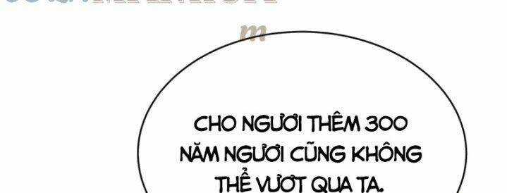 Trùng Sinh Đô Thị Thiên Tôn Chapter 394 trang 20