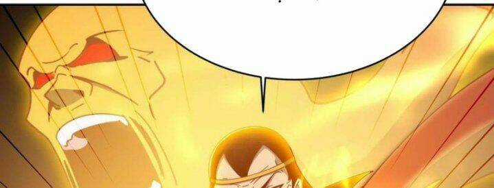 Trùng Sinh Đô Thị Thiên Tôn Chapter 394 trang 21