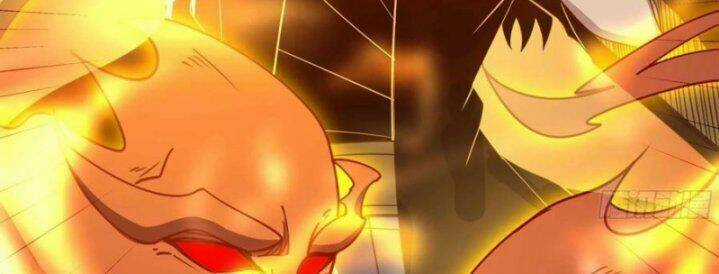 Trùng Sinh Đô Thị Thiên Tôn Chapter 394 trang 23