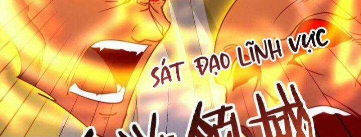 Trùng Sinh Đô Thị Thiên Tôn Chapter 394 trang 24